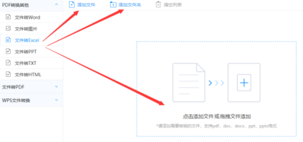 体育365地址使用讲解 - 选择文件格式